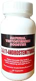 3,6,17-Androstenetrione