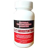 3,6,17-Androstenetrione