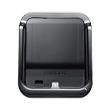 Samsung Desk Stand for Galaxy S II