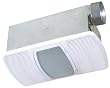 Air King AK55L Combination Ceramic Heater with Exhaust Fan, Light and Night Light