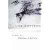 Like Happiness