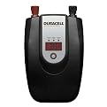Duracell Digital Inverter 800