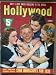 HOLLYWOOD SCREEN LIFE , issue dated 1938 magazine with Judy Garland, Mickey Rooney, A...