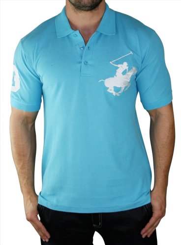 Beverly Hills Polo Club