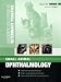 Saunders Solutions in Veterinary Practice: Small Animal Ophthalmology