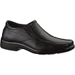 Hush Puppies Men's Rainmaker