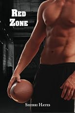 Red zone