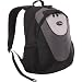 CalPak S Curve Lightweight Backpack - 18