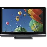 Panasonic TC L42U12 - 42 VIERA LCD TV - widescreen - 1080p (FullHD) - HDTV