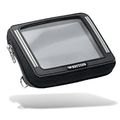 Navigon Outdoor Tasche