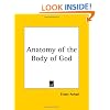 Anatomy of the Body of God