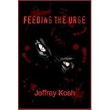 Feeding The Urgedi Jeffrey Kosh