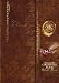 Books : The Secret Gratitude Book [JOURNAL-SECRET GRATITUD]