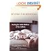 Beyond the Bedroom: Healing for Adult Children of Sex Addicts