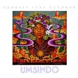 Umsindo/Georgia Anne Muldrow