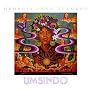 Umsindo