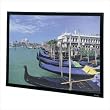 Dalite Perm-wall Hdtv Format 45 X 80 Inch High Contrast Audio Vision Projection Screen