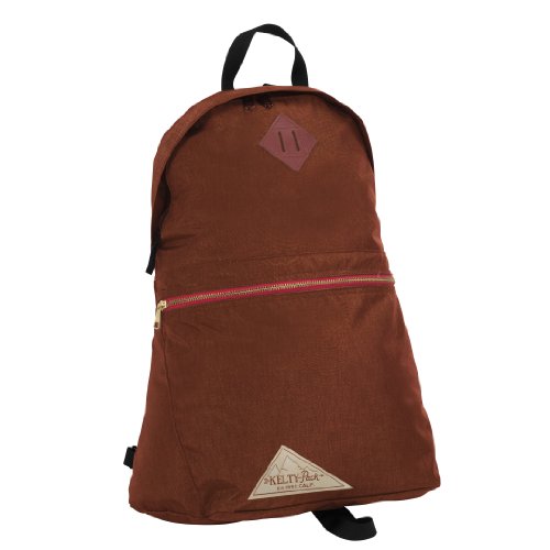 Kelty 18-Liter Daypack (Rust) On Sale