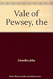 The Vale of Pewsey