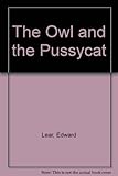 The owl and the pussycat