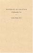 Handbook on Adoption: A Psychoanalytic View