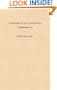 Handbook on Adoption: A Psychoanalytic View