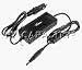 Hi-Capacity Auto/Air Adapter for Compaq, Dell, HP, Toshiba, Twinhead & Winbook