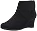 Aerosoles Women's Sundae Boot