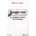 Google-moi : La deuxi�me mission de l'Am�rique