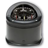 Product details for Ritchie Hd-745 Helmsman Compass