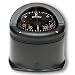 Ritchie Hd-745 Helmsman Compass