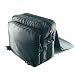 SumacOne-JVC-Camcorder-Bag-for-JVC-MiniDV-Camcorder-JVC-GR-DA30US-JVC-GR-D850-GR-D250-GR-D270-GRD796-GRDV800-GR-DVL520U-GR-D870-GR-D370-GRDV500-GRD770-GR-D350-GRD33-Message-Bag,-Black-with-Blue-Accent_10.jpg