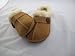 Clarks Women's 'Jms' Wool Slipper image 4
