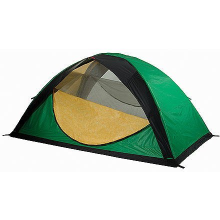 Thumbnail image of Lightweight Tent