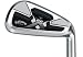 Used Callaway X-22 Tour Single Iron