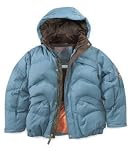 Hawke & Co. Boys Montana Down Jacket