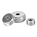 RB-200/75 Reducing Bushing 2" X 3/4"