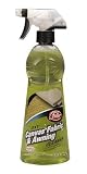 Fuller Brush #665N 22OZ Fab Awning Cleaner 41zl3HOnZGL. SL160 Fuller Brush #665N 22OZ Fab Awning Cleaner
