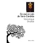 Ce que je sais de Vera Candida