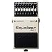 BOSS Equalizer GE-7(T)