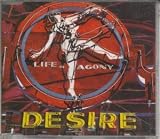 DESIRE