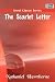 Book cover for 9788184568400