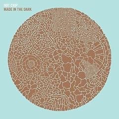 Made in the Dark (Std)