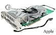 Apple MAC Pro nVIDIA QUADRO FX 4500 Video Card 630-7532 FX4500