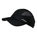 Womens ASICS Track Cap Headwear