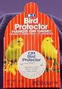 8 in 1 Bird Protector