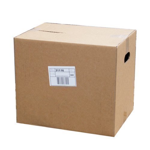 スペシフィック 犬 腎臓用 CKD 2.5kg 4個入 1箱