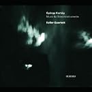 Musik Fur Streichinstrumente