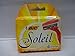 Bic Soleil Refills - 8 Cartridges