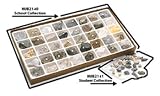 INTRODUCTORY ROCK COLLECTION